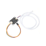 Analog TDS Sensor Water Quality Sensor Module