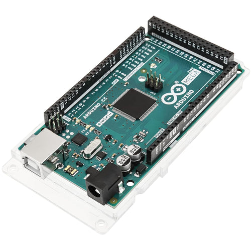 Arduino Mega 2560 R3 Board