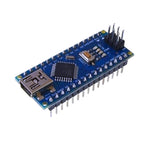 Arduino Nano Board V3
