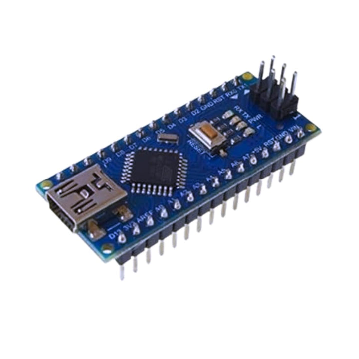 Arduino Nano Board V3