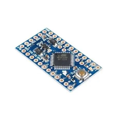 Arduino Pro Mini