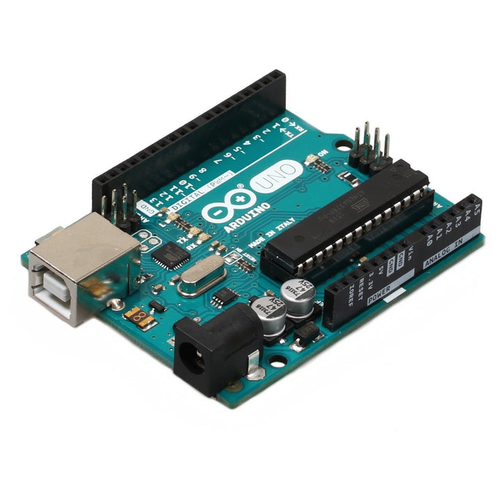 Arduino Uno Original – R3