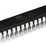 Atmega328 pic