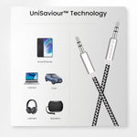 aux to aux cable