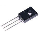 BD140 PNP Bipolar Medium Power Transistor