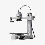 Bambu Lab A1 Mini 3D Printer