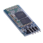 Bluetooth Transceiver Module With TTL Output HC-06