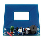 Metal Detector Sensor
