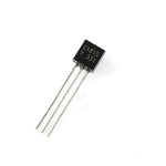 C1815 Transistor