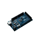 Arduino UNO R3 SMD ATmega328 Compatible Board