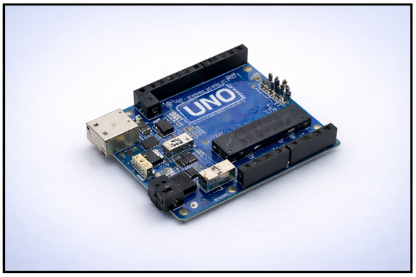 Arduino/Arduino MEGA