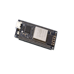 ESP32 (38 Pin) WiFi + Bluetooth NodeMCU-32 Development Board
