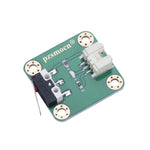 Collision Sensor