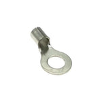 Copper U Type Lug 2.5mm – 10 PCS for Reliable Residential Wiring