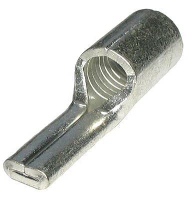 Copper U Type Lug 2.5mm – 10 PCS for Reliable Residential Wiring