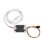 DFRobot Gravity Analog TDS Water Quality Sensor/Meter for Arduino