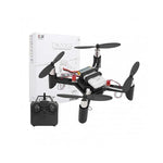 DM002HW DIY Drone Kit With WiFi And Camera