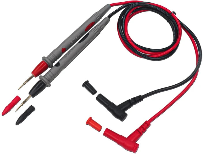 DMM Probe (Digital Multimeter Probe)