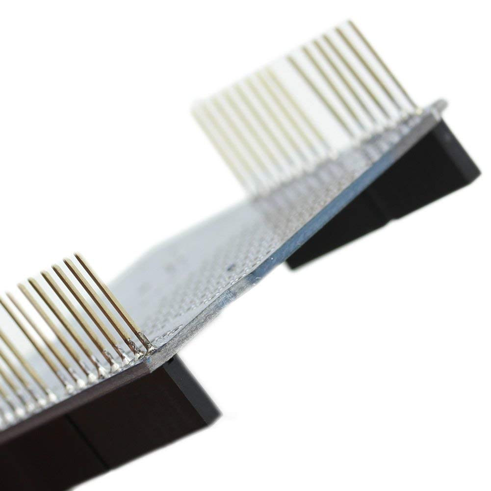 Data Logger module for Logging data Recorder Shield