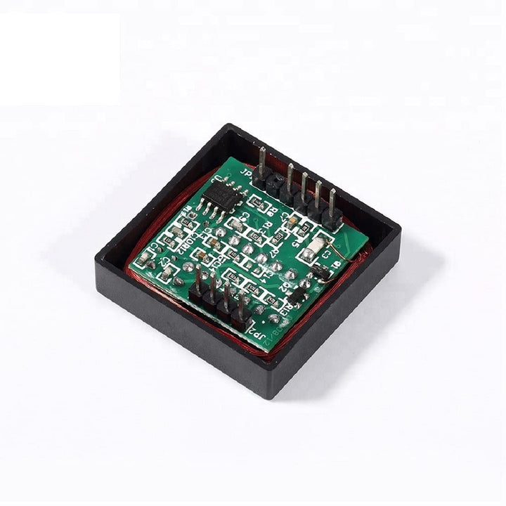 EM-18 RFID Reader Module