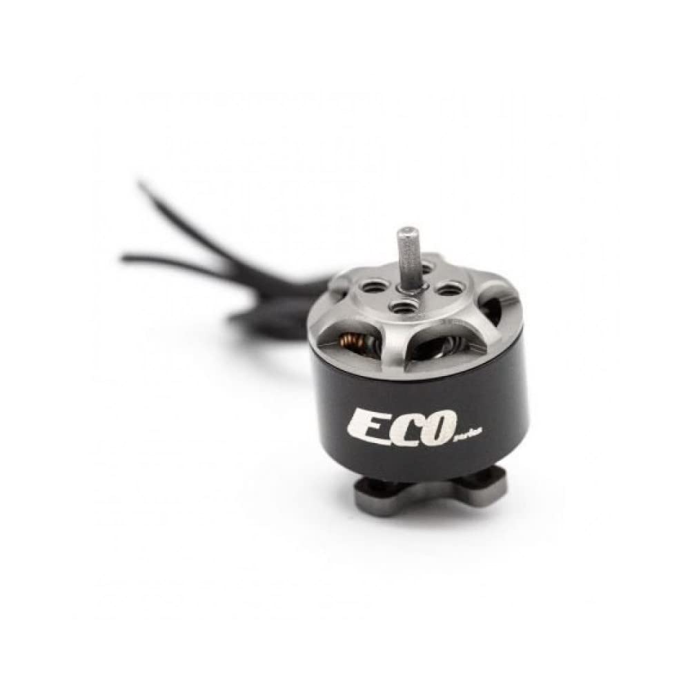 EMAX ECO 1106 4500KV CW Micro Brushless Motor for FPV Racing RC Drone