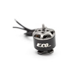 EMAX ECO 1106 4500KV CW Micro Brushless Motor for FPV Racing RC Drone