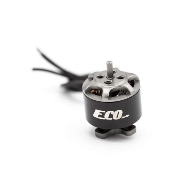 EMAX ECO 1106 4500KV CW Micro Brushless Motor for FPV Racing RC Drone