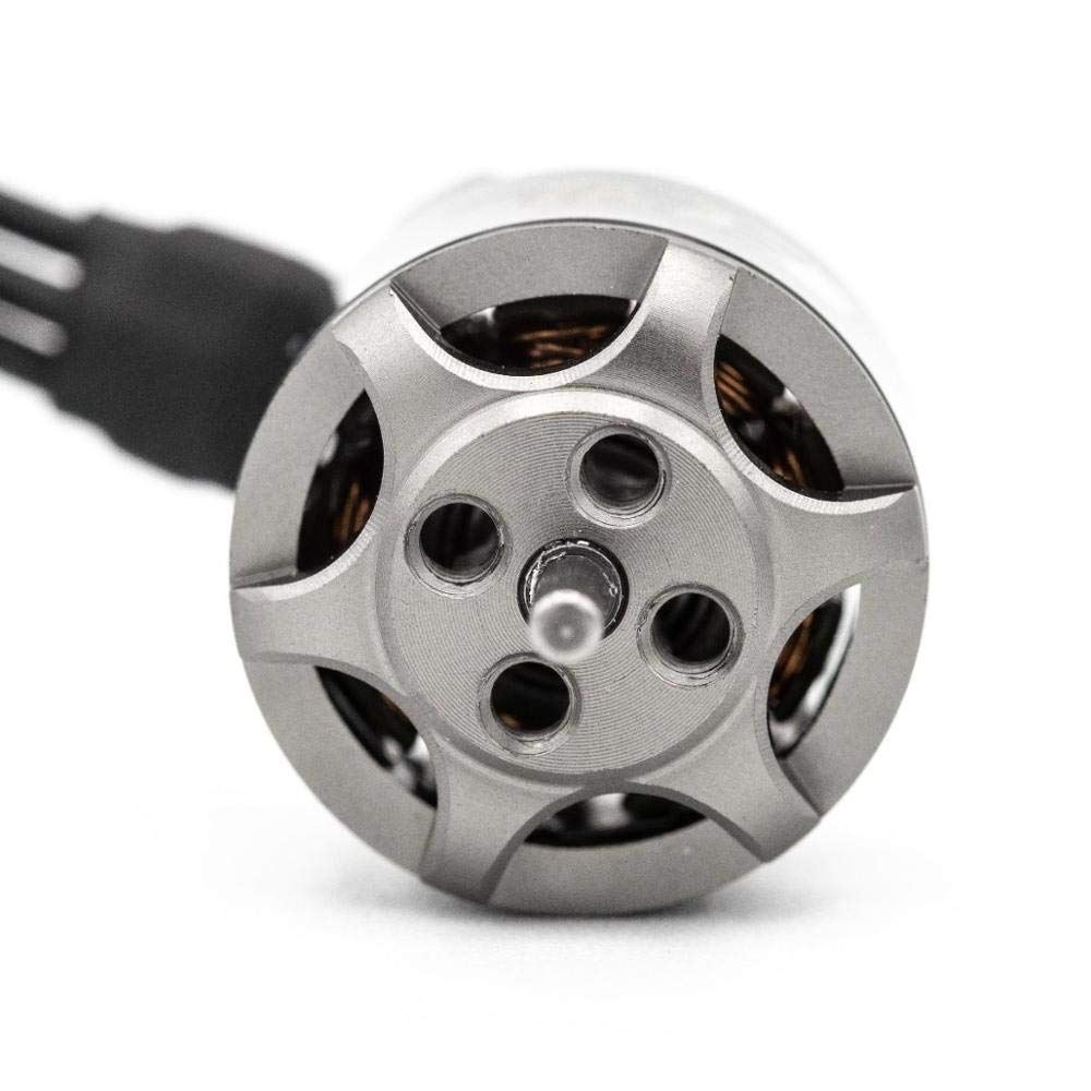 Micro Cw Buy EMAX ECO 1106 4500KV CW Micro Brushless Motor for FPV Racing RC ...