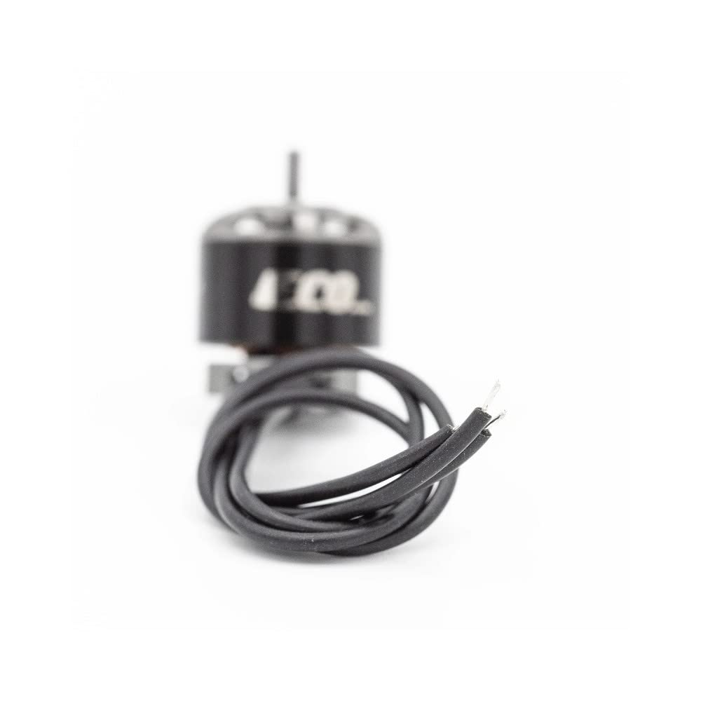 Micro Cw Buy EMAX ECO 1106 4500KV CW Micro Brushless Motor for FPV Racing RC ...