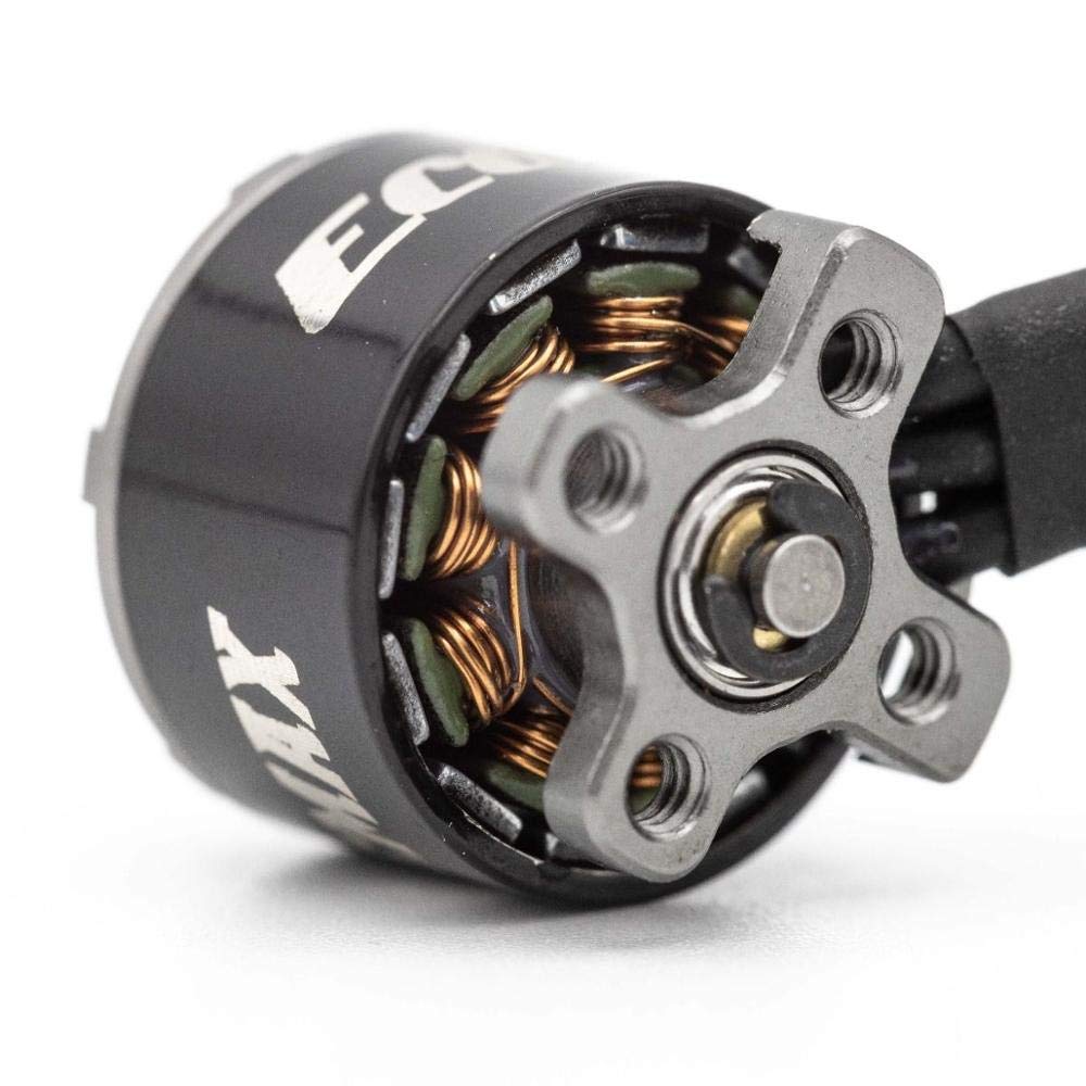 Micro Cw Buy EMAX ECO 1106 4500KV CW Micro Brushless Motor for FPV Racing RC ...
