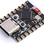 ESP32-C3 Super Mini USB C-Type Development Board WiFi and Bluetooth