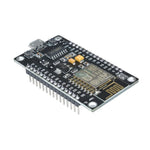 ESP8266 Node MCU CP2102 Board