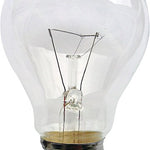 ELECTRIC BULB