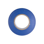 Electrical Blue Insulation Tape