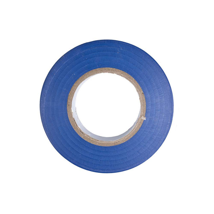 Electrical Blue Insulation Tape