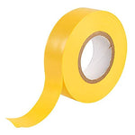 Electrical Yellow insulation tape