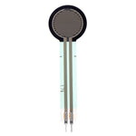 Force Sensor Resistor 14.7mm Pressure Sensor