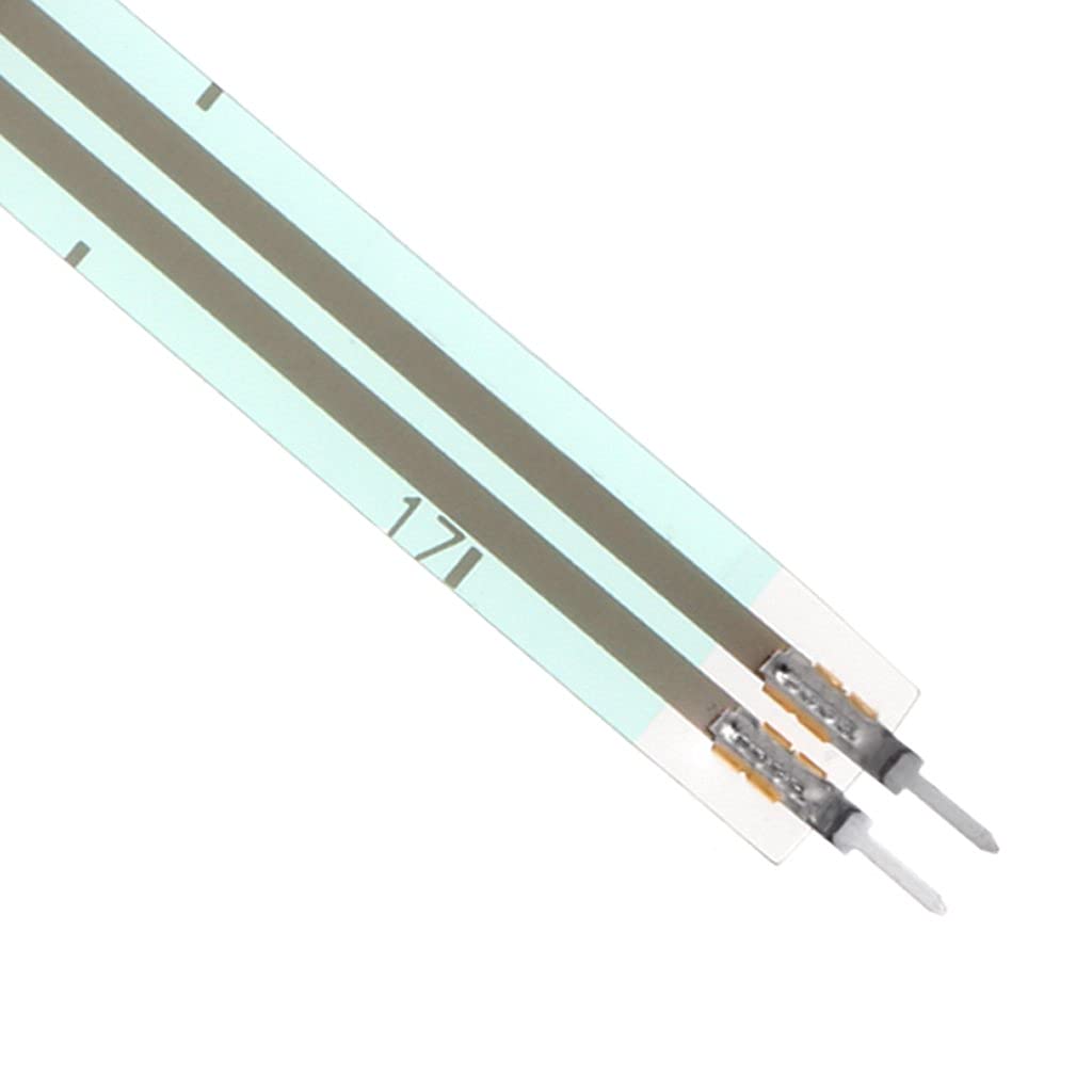 Force Sensor Resistor 14.7mm Pressure Sensor