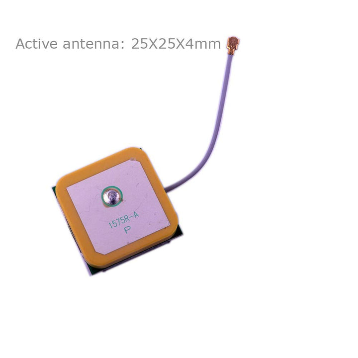 GPS Module NEO-6M