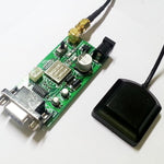 GPS Module SKG13