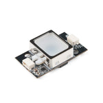 GT521F32 Optical Fingerprint Scanner