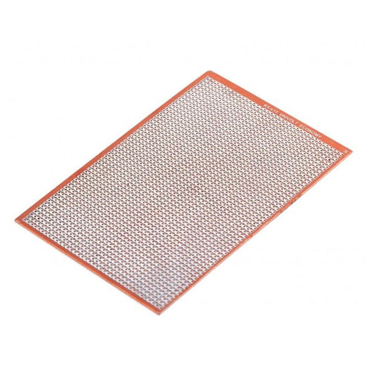 General Purpose PCB board 75 x 100