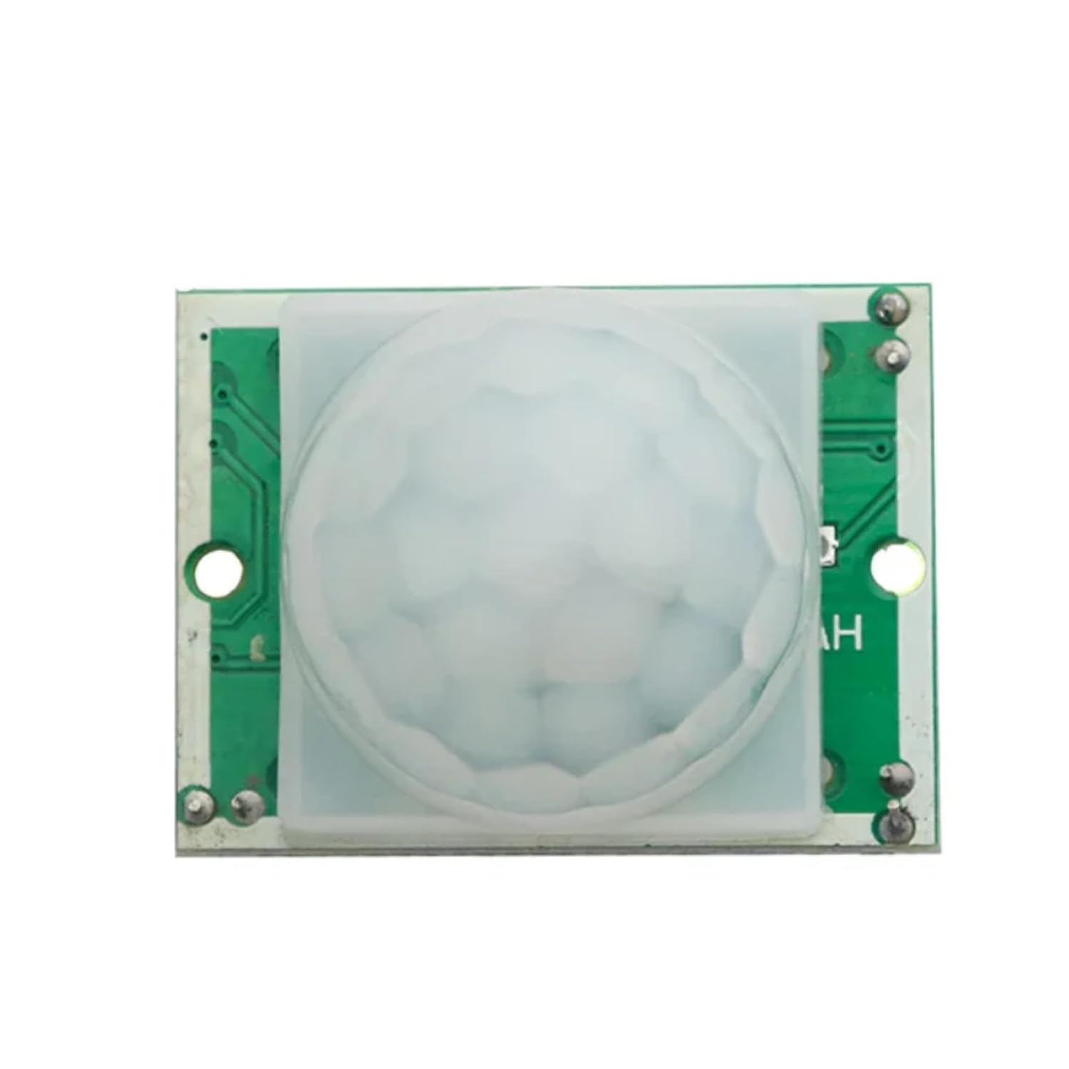 HCSR501 PIR Motion Sensor (Passive Infrared Sensor)