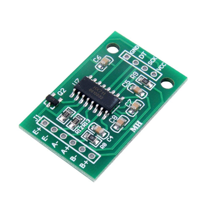 HX711 Load Cell Module