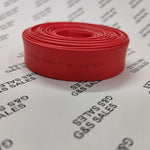 Heat Shrink Sleeve 10mm Industrial Grade WOER