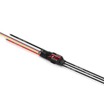 Hobbywing Skywalker-60A- UBEC
