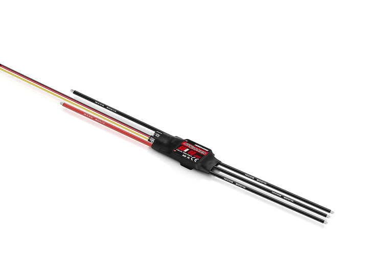 Hobbywing Skywalker-60A- UBEC