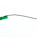 GPS Passive Sticker Antenna(V1.0)