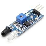 IR Sensor Module