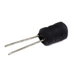 470uH DIP Power Inductor